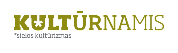 kulturnamis_logo_horizontal_green_w_600px