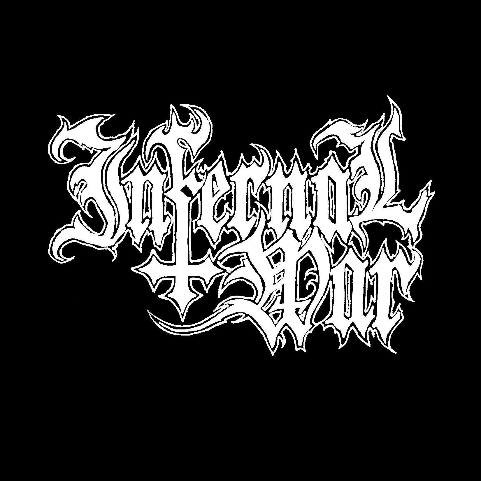 No mercy: INFERNAL WAR will perform in 